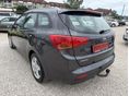 KIA CEE'D 2016/11 - 3