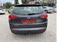 KIA CEE'D 2016/11 - 4