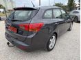 KIA CEE'D 2016/11 - 5