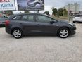 KIA CEE'D 2016/11 - 6