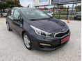 KIA CEE'D 2016/11 - 7