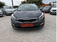 KIA CEE'D 2016/11 - 8