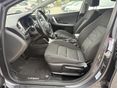 KIA CEE'D 2016/11 - 9