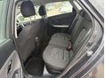 KIA CEE'D 2016/11 - 10