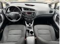 KIA CEE'D 2016/11 - 11