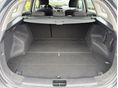 KIA CEE'D 2016/11 - 12