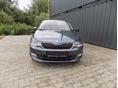 SKODA FABIA 1.4 TDI Ambition AKCIÓS ÁR!!!