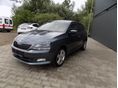 SKODA FABIA 2015/2 - 2