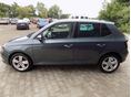 SKODA FABIA 2015/2 - 3