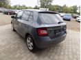 SKODA FABIA 2015/2 - 4