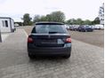 SKODA FABIA 2015/2 - 5
