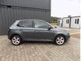 SKODA FABIA 2015/2 - 6