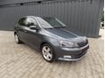 SKODA FABIA 2015/2 - 7