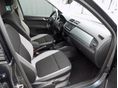 SKODA FABIA 2015/2 - 8