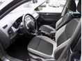 SKODA FABIA 2015/2 - 9