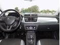 SKODA FABIA 2015/2 - 10