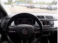 SKODA FABIA 2015/2 - 11