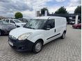 OPEL COMBO 2015/12 - 2