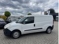 OPEL COMBO 2015/12 - 3
