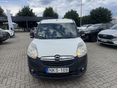 OPEL COMBO 2015/12 - 4
