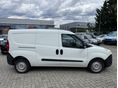 OPEL COMBO 2015/12 - 5