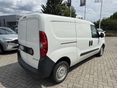 OPEL COMBO 2015/12 - 6