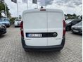 OPEL COMBO 2015/12 - 7