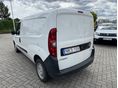 OPEL COMBO 2015/12 - 8