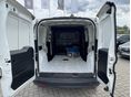 OPEL COMBO 2015/12 - 9