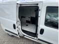 OPEL COMBO 2015/12 - 10