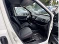 OPEL COMBO 2015/12 - 11