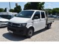 VOLKSWAGEN TRANSPORTER T6 2017/3 - 2