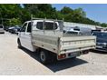 VOLKSWAGEN TRANSPORTER T6 2017/3 - 3