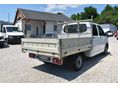 VOLKSWAGEN TRANSPORTER T6 2017/3 - 4