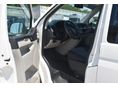 VOLKSWAGEN TRANSPORTER T6 2017/3 - 5