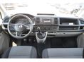VOLKSWAGEN TRANSPORTER T6 2017/3 - 8