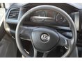VOLKSWAGEN TRANSPORTER T6 2017/3 - 10