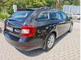SKODA OCTAVIA 2018/9 - 3