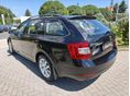 SKODA OCTAVIA 2018/9 - 4