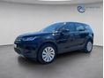 LAND ROVER DISCOVERY SPORT D150 R-Dynamic (Automata)