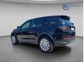 LAND ROVER DISCOVERY SPORT 2021/2 - 2