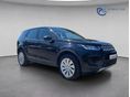 LAND ROVER DISCOVERY SPORT 2021/2 - 3