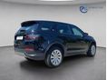 LAND ROVER DISCOVERY SPORT 2021/2 - 4