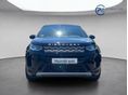 LAND ROVER DISCOVERY SPORT 2021/2 - 5