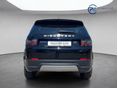LAND ROVER DISCOVERY SPORT 2021/2 - 6