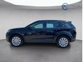 LAND ROVER DISCOVERY SPORT 2021/2 - 7