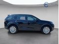 LAND ROVER DISCOVERY SPORT 2021/2 - 8