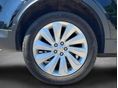 LAND ROVER DISCOVERY SPORT 2021/2 - 9