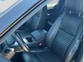 LAND ROVER DISCOVERY SPORT 2021/2 - 11