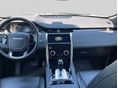LAND ROVER DISCOVERY SPORT 2021/2 - 12